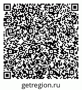 79260161787