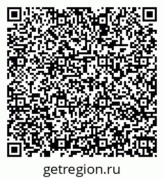 79260161789