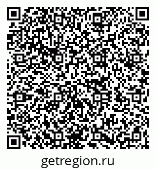 79260161790