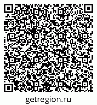 79260161791