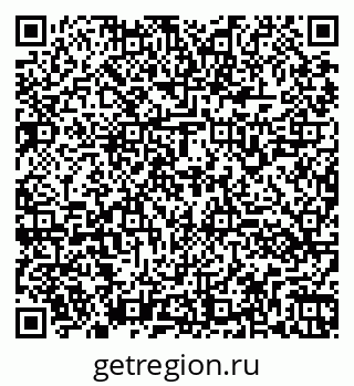 79260161795