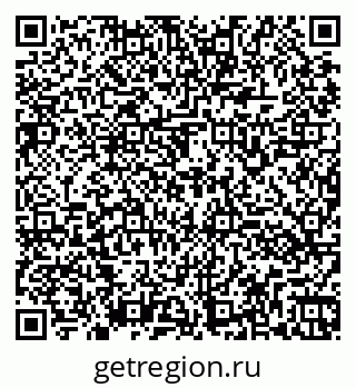 79260161798