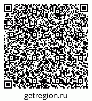 79260161801