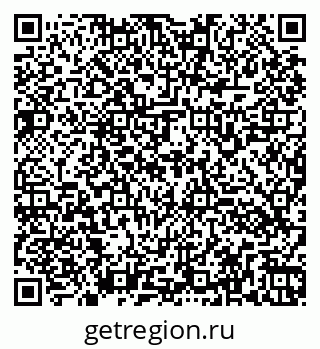 79260161807