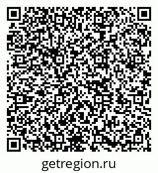 79260161809