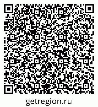 79260161813