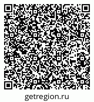 79260161814