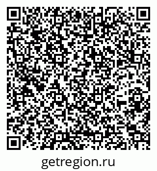 79260161815