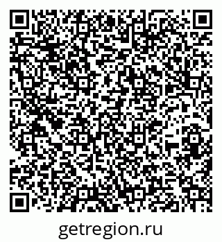 79260161819