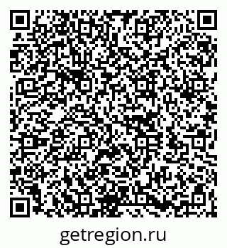 79260161821
