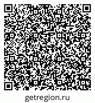 79260161822