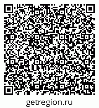 79260161823