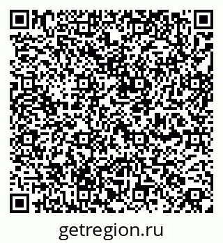 79260161826