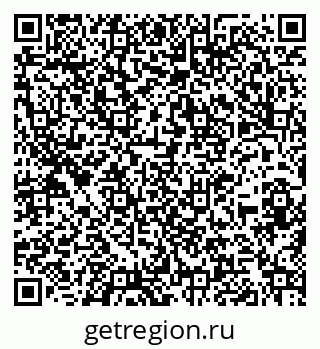 79260161828