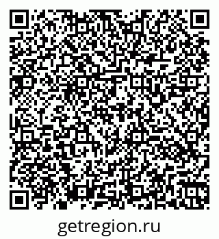 79260161830