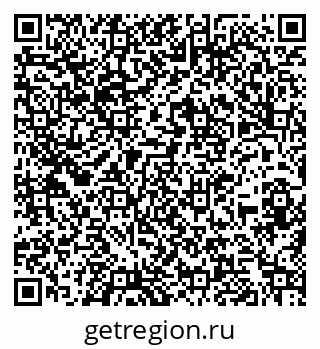79260161832