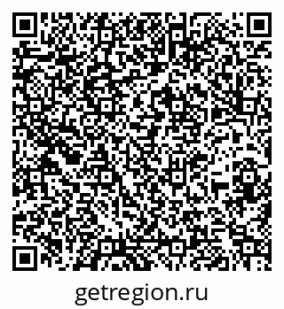79260161833