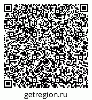 79260161834