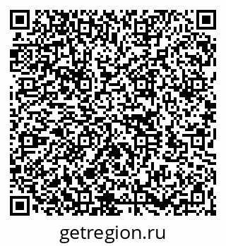 79260161836