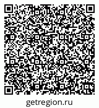 79260161839