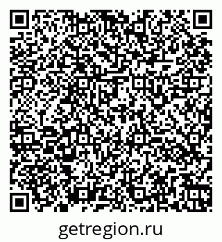 79260161846