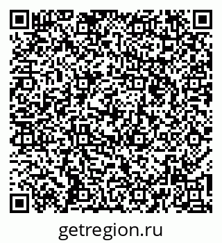 79260161847