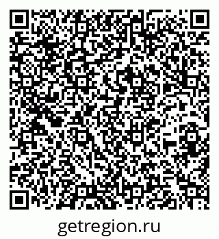 79260161850