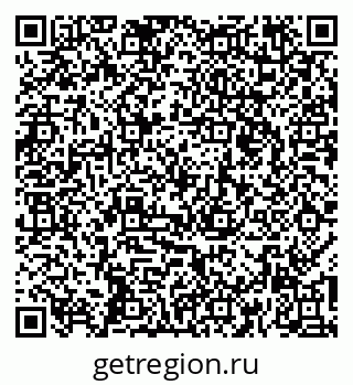 79260161852