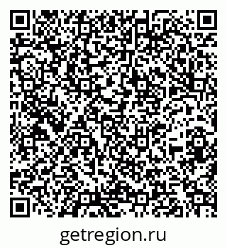 79260161859