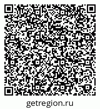 79260161862
