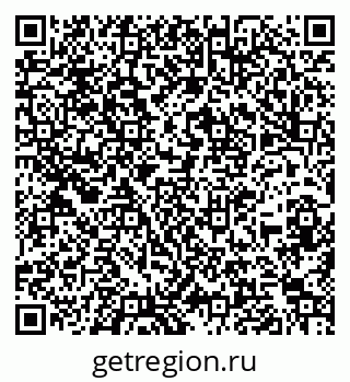 79260161865