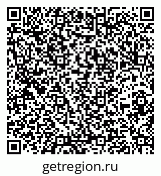 79260161868