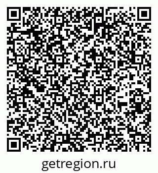 79260161870