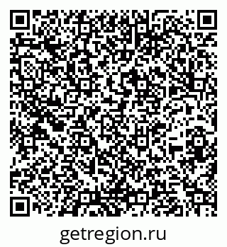 79260161876