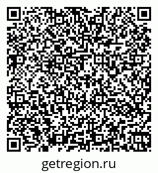 79260161879