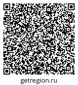 79260161882
