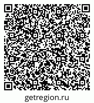 79260161884