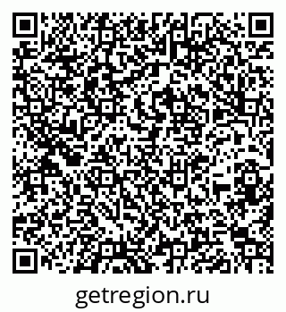 79260161885