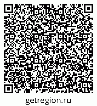 79260161887