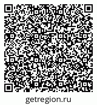 79260161889