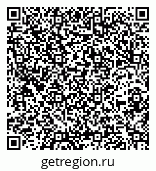 79260161892