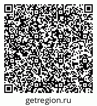 79260161894