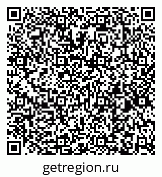 79260161898