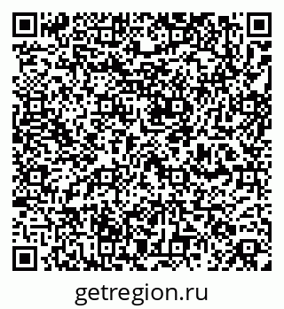 79260161902