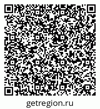 79260161904