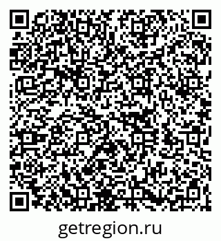 79260161909