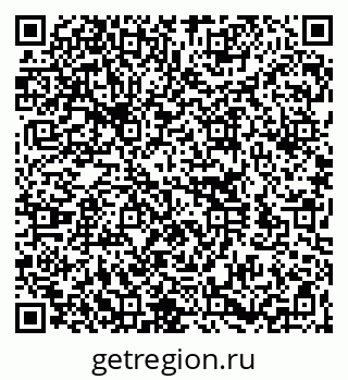 79260161911