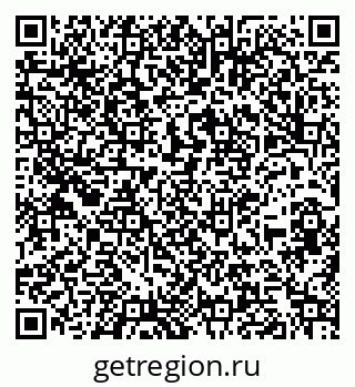 79260161912