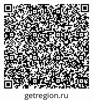 79260161917