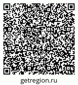 79260161918